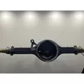 EATON 19060S Axle Housing (Rear) thumbnail 5