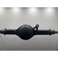 EATON 19060S Axle Housing (Rear) thumbnail 6