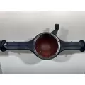 EATON 19060S Axle Housing (Rear) thumbnail 1
