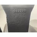 EATON 19060S Axle Housing (Rear) thumbnail 2