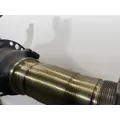 EATON 19060S Axle Housing (Rear) thumbnail 3