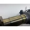 EATON 19060S Axle Housing (Rear) thumbnail 4