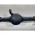 EATON 19060S Axle Housing (Rear) thumbnail 5