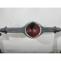 EATON 19060S Axle Housing (Rear) thumbnail 1