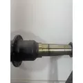 EATON 19060S Axle Housing (Rear) thumbnail 3