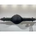 EATON 19060S Axle Housing (Rear) thumbnail 4