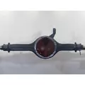 EATON 19060S Axle Housing (Rear) thumbnail 1