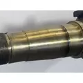 EATON 19060S Axle Housing (Rear) thumbnail 2
