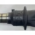 EATON 19060S Axle Housing (Rear) thumbnail 4