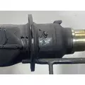 EATON 19060S Axle Housing (Rear) thumbnail 5