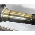 EATON 19060S Axle Housing (Rear) thumbnail 6