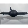 EATON 19060S Axle Housing (Rear) thumbnail 7