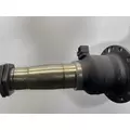 EATON 19060S Axle Housing (Rear) thumbnail 2