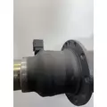 EATON 19060S Axle Housing (Rear) thumbnail 3