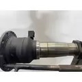 EATON 19060S Axle Housing (Rear) thumbnail 5