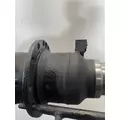 EATON 19060S Axle Housing (Rear) thumbnail 6