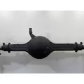 EATON 19060S Axle Housing (Rear) thumbnail 7