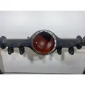 EATON 19060S Axle Housing (Rear) thumbnail 1