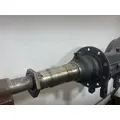 EATON 19060S Axle Housing (Rear) thumbnail 2