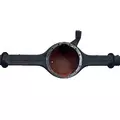 EATON 19060S Axle Housing (Rear) thumbnail 1
