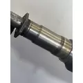 EATON 19060S Axle Housing (Rear) thumbnail 2