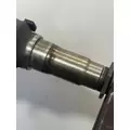EATON 19060S Axle Housing (Rear) thumbnail 3