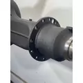 EATON 19060S Axle Housing (Rear) thumbnail 4