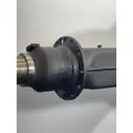 EATON 19060S Axle Housing (Rear) thumbnail 5
