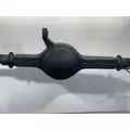 EATON 19060S Axle Housing (Rear) thumbnail 8