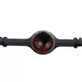EATON 19060S Axle Housing (Rear) thumbnail 1