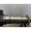 EATON 19060S Axle Housing (Rear) thumbnail 5