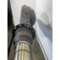 EATON 19060S Axle Housing (Rear) thumbnail 5