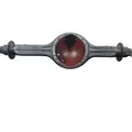 EATON 19060S Axle Housing (Rear) thumbnail 7