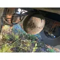 EATON 19060S Axle Housing (Rear) thumbnail 2
