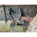 EATON 19060S Axle Housing (Rear) thumbnail 3