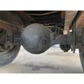EATON 19060S Axle Housing (Rear) thumbnail 2
