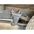EATON 19060S Axle Housing (Rear) thumbnail 3