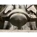 EATON 19060S Axle Housing (Rear) thumbnail 1