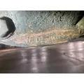 EATON 19060S Axle Housing (Rear) thumbnail 4