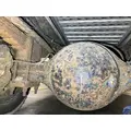 EATON 19060S Axle Housing (Rear) thumbnail 2