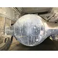 EATON 19060S Axle Housing (Rear) thumbnail 2