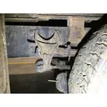 EATON 19060S Axle Housing (Rear) thumbnail 3