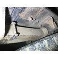 EATON 19060S Axle Housing (Rear) thumbnail 4