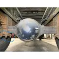 EATON 19060S Axle Housing (Rear) thumbnail 5