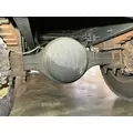 EATON 19060S Axle Housing (Rear) thumbnail 1