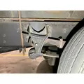 EATON 19060S Axle Housing (Rear) thumbnail 2