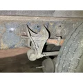 EATON 19060S Axle Housing (Rear) thumbnail 3