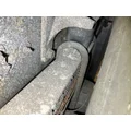 EATON 19060S Axle Housing (Rear) thumbnail 4