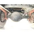 EATON 19060S Axle Housing (Rear) thumbnail 2