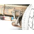 EATON 19060S Axle Housing (Rear) thumbnail 2